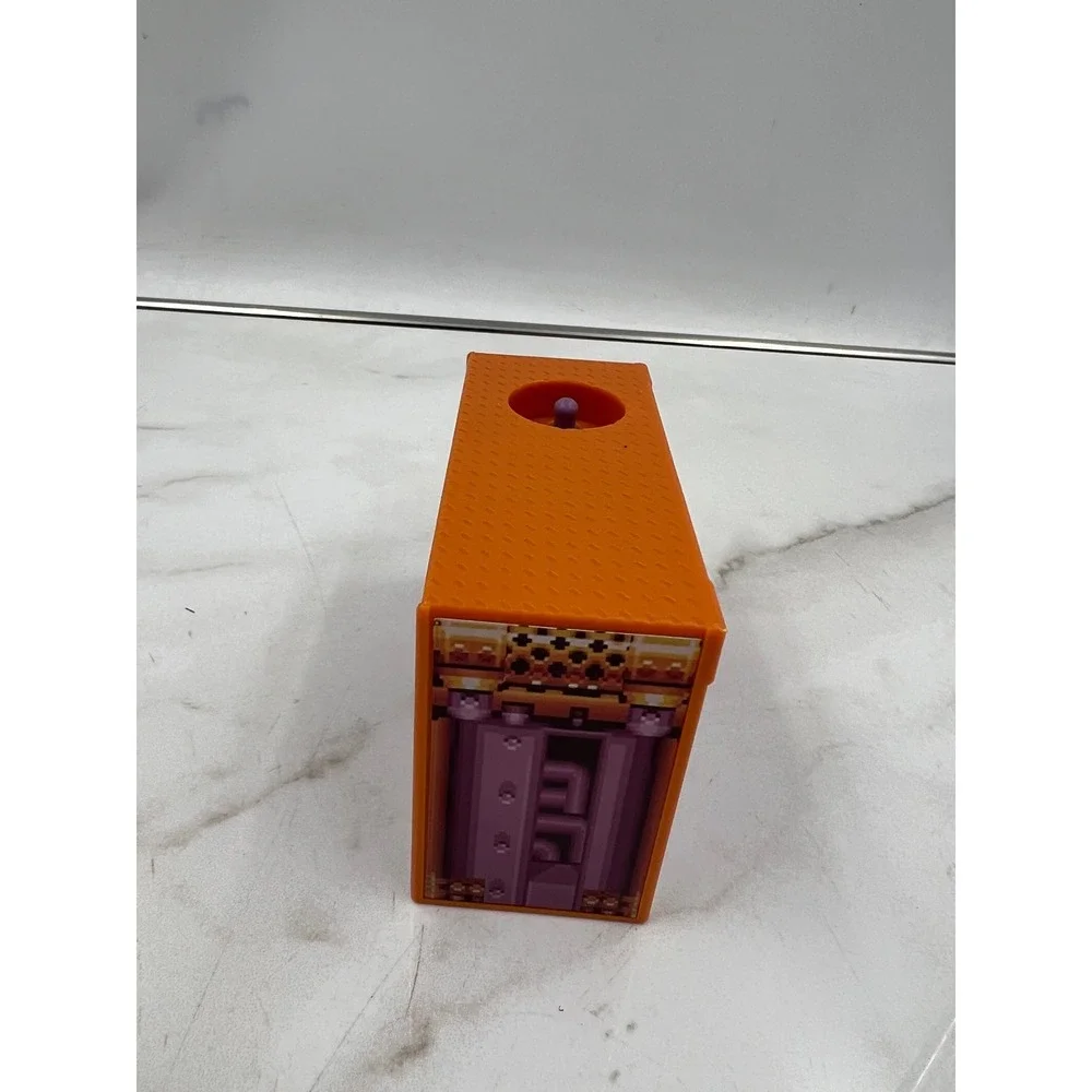 Jakks Pacific jakks pacific